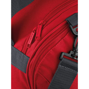 Freestyle Holdall - personalizzabile con logo