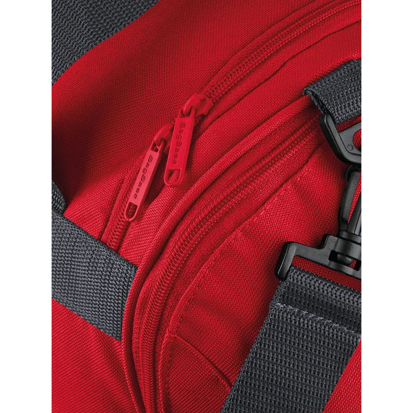 Freestyle Holdall - personalizzabile con logo