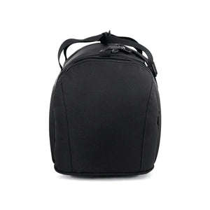 Freestyle Holdall - personalizzabile con logo