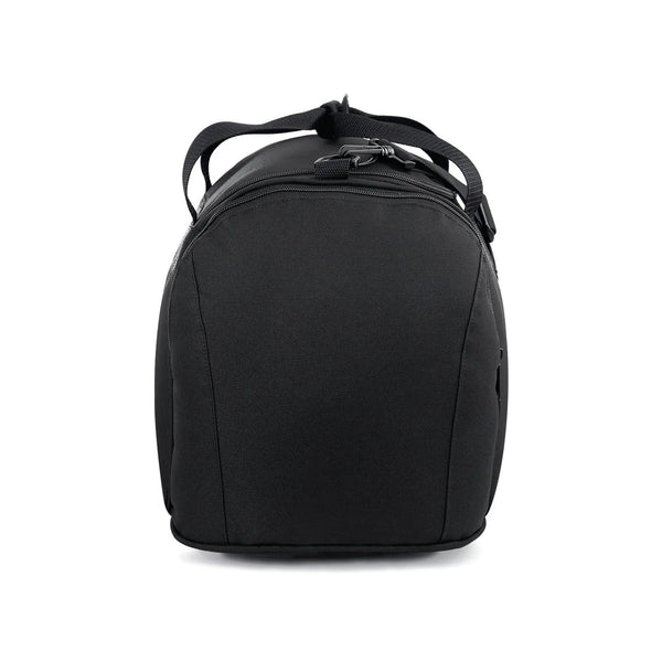 Freestyle Holdall - personalizzabile con logo