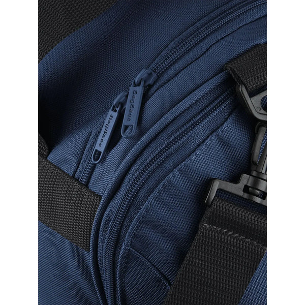 Freestyle Holdall - personalizzabile con logo