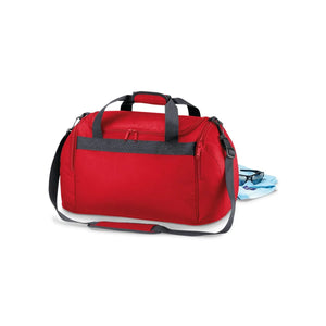 Freestyle Holdall - personalizzabile con logo