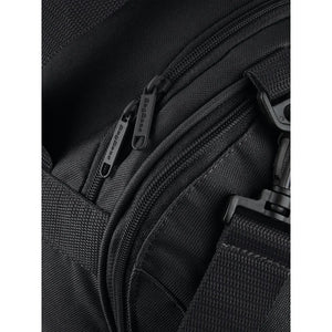 Freestyle Holdall - personalizzabile con logo