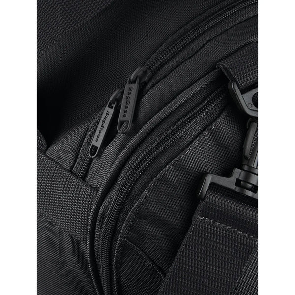 Freestyle Holdall - personalizzabile con logo