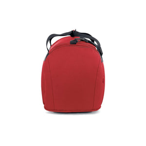 Freestyle Holdall - personalizzabile con logo