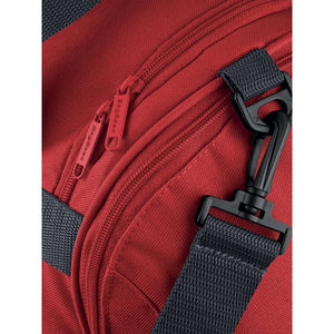 Freestyle Holdall - personalizzabile con logo