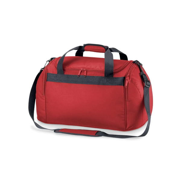 Freestyle Holdall - personalizzabile con logo