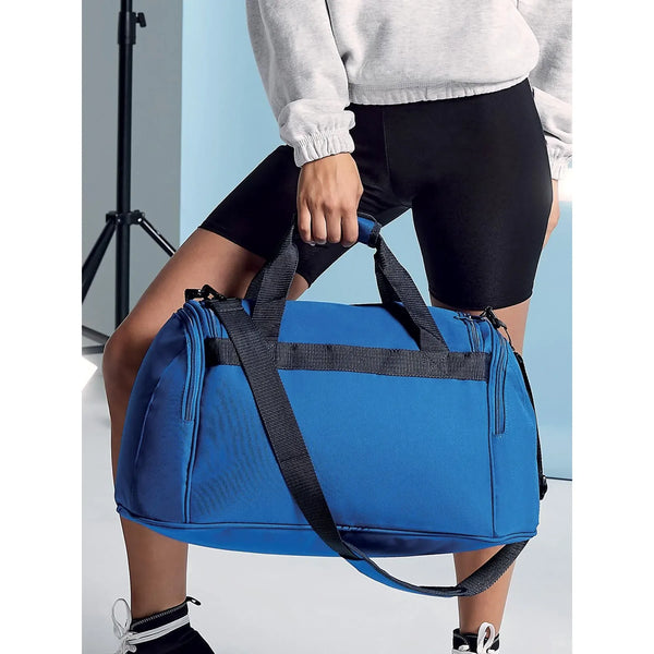 Freestyle Holdall - personalizzabile con logo