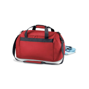 Freestyle Holdall - personalizzabile con logo
