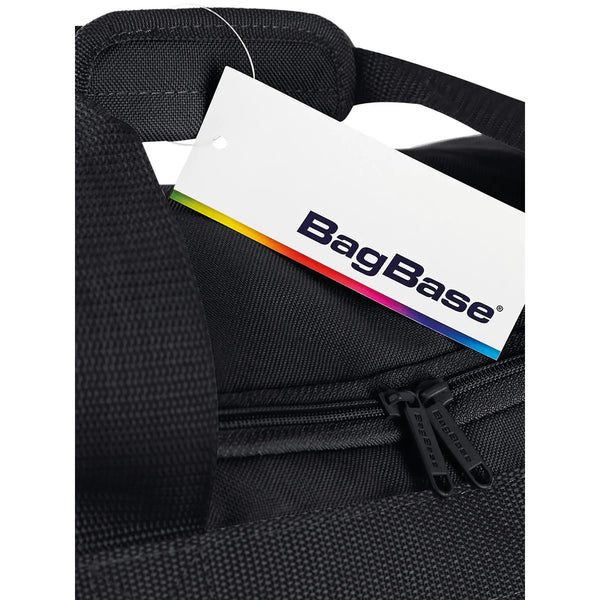 Freestyle Holdall - personalizzabile con logo
