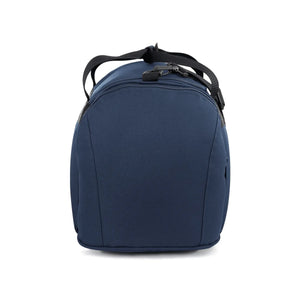 Freestyle Holdall - personalizzabile con logo