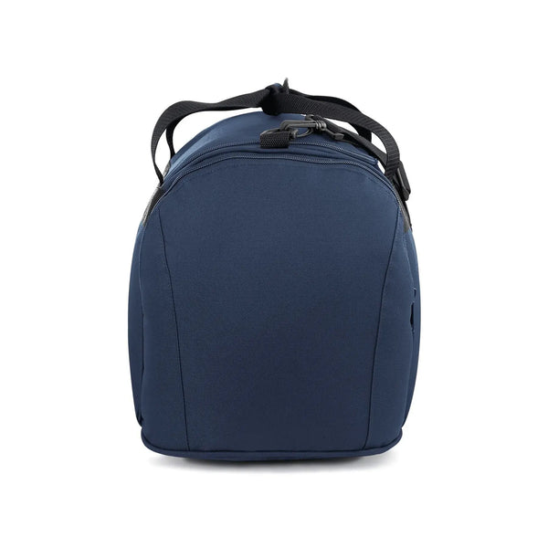 Freestyle Holdall - personalizzabile con logo