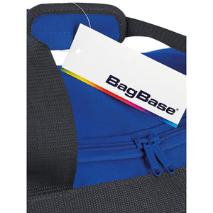 Freestyle Holdall - personalizzabile con logo