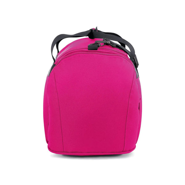 Freestyle Holdall - personalizzabile con logo