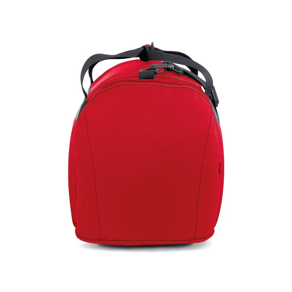 Freestyle Holdall - personalizzabile con logo