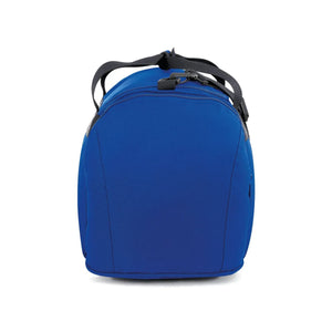 Freestyle Holdall - personalizzabile con logo