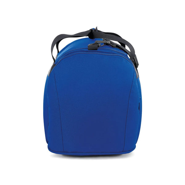 Freestyle Holdall - personalizzabile con logo