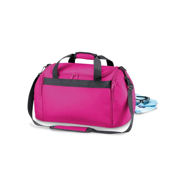 Freestyle Holdall - personalizzabile con logo