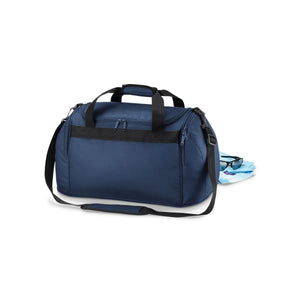Freestyle Holdall - personalizzabile con logo