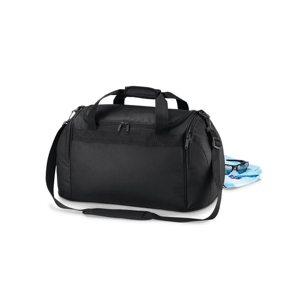 Freestyle Holdall - personalizzabile con logo
