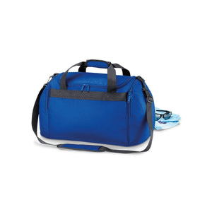 Freestyle Holdall - personalizzabile con logo