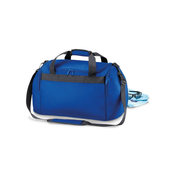 Freestyle Holdall - personalizzabile con logo