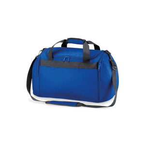 Freestyle Holdall royal - personalizzabile con logo