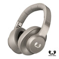 Fresh 'n Rebel Clam 2 Cuffie ANC Bluetooth Beige - personalizzabile con logo