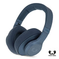 Fresh 'n Rebel Clam 2 Cuffie Bluetooth Blu - personalizzabile con logo