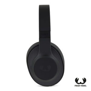 Fresh 'n Rebel Clam 2 Cuffie Bluetooth - personalizzabile con logo