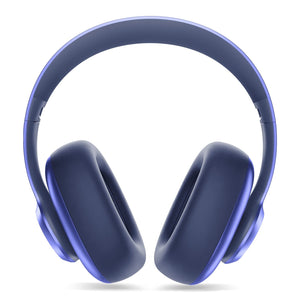 Fresh 'n Rebel Clam Ace 2 Cuffie Over-Ear ANC - personalizzabile con logo
