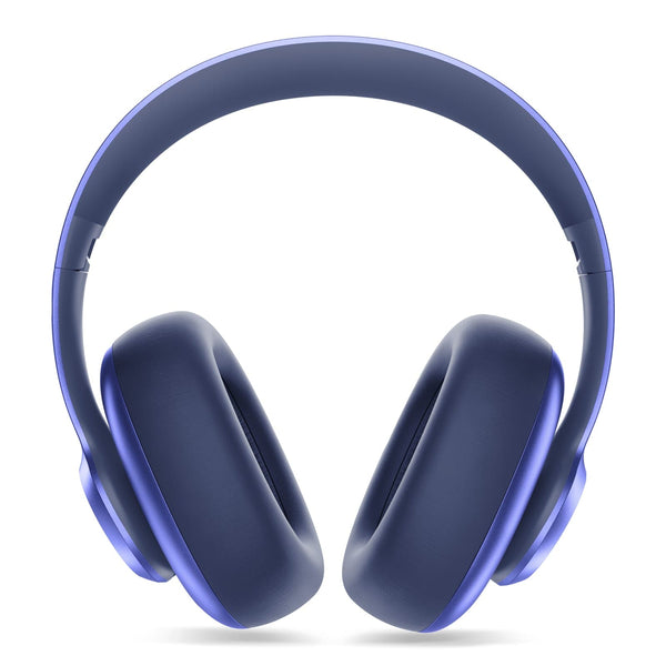 Fresh 'n Rebel Clam Ace 2 Cuffie Over-Ear ANC - personalizzabile con logo