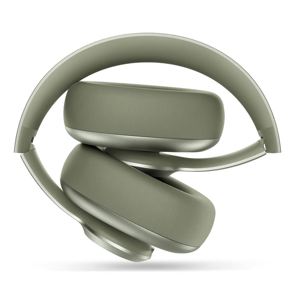 Fresh 'n Rebel Clam Ace 2 Cuffie Over-Ear ANC - personalizzabile con logo