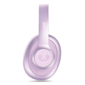 Fresh 'n Rebel Clam Ace 2 Cuffie Over-Ear ANC - personalizzabile con logo