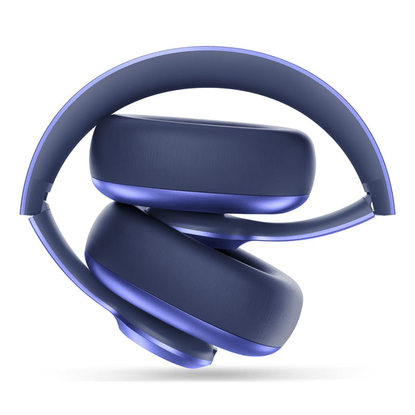 Fresh 'n Rebel Clam Ace 2 Cuffie Over-Ear ANC - personalizzabile con logo
