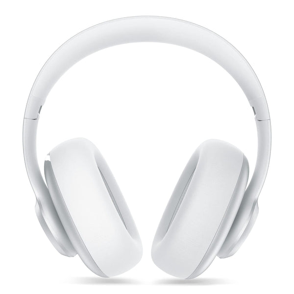 Fresh 'n Rebel Clam Ace 2 Cuffie Over-Ear ANC - personalizzabile con logo