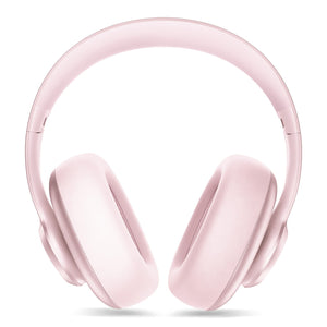 Fresh 'n Rebel Clam Ace 2 Cuffie Over-Ear ANC - personalizzabile con logo