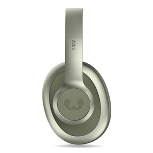 Fresh 'n Rebel Clam Ace 2 Cuffie Over-Ear ANC - personalizzabile con logo