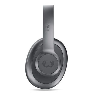 Fresh 'n Rebel Clam Ace 2 Cuffie Over-Ear ANC - personalizzabile con logo