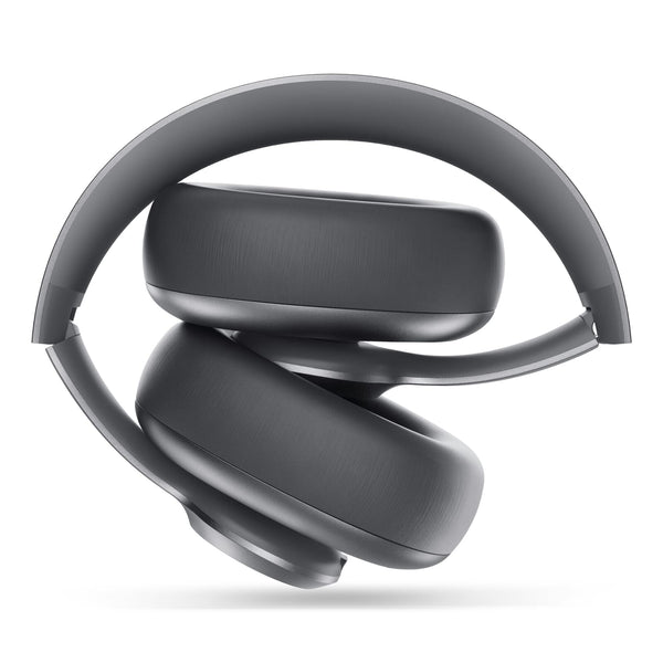 Fresh 'n Rebel Clam Ace 2 Cuffie Over-Ear ANC - personalizzabile con logo