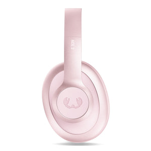 Fresh 'n Rebel Clam Ace 2 Cuffie Over-Ear ANC - personalizzabile con logo
