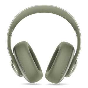 Fresh 'n Rebel Clam Ace 2 Cuffie Over-Ear ANC - personalizzabile con logo