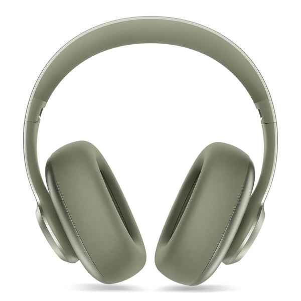 Fresh 'n Rebel Clam Ace 2 Cuffie Over-Ear ANC - personalizzabile con logo