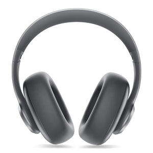 Fresh 'n Rebel Clam Ace 2 Cuffie Over-Ear ANC - personalizzabile con logo