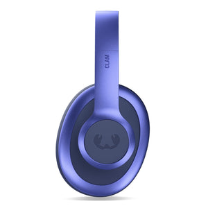Fresh 'n Rebel Clam Ace 2 Cuffie Over-Ear ANC - personalizzabile con logo