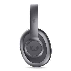 Fresh 'n Rebel Clam Ace 2 Cuffie Over-Ear ANC - personalizzabile con logo