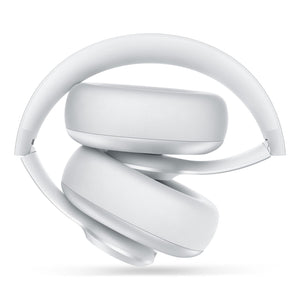 Fresh 'n Rebel Clam Ace 2 Cuffie Over-Ear ANC - personalizzabile con logo