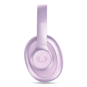 Fresh 'n Rebel Clam Ace 2 Cuffie Over-Ear ANC - personalizzabile con logo