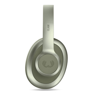 Fresh 'n Rebel Clam Ace 2 Cuffie Over-Ear ANC - personalizzabile con logo
