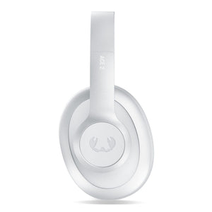 Fresh 'n Rebel Clam Ace 2 Cuffie Over-Ear ANC - personalizzabile con logo